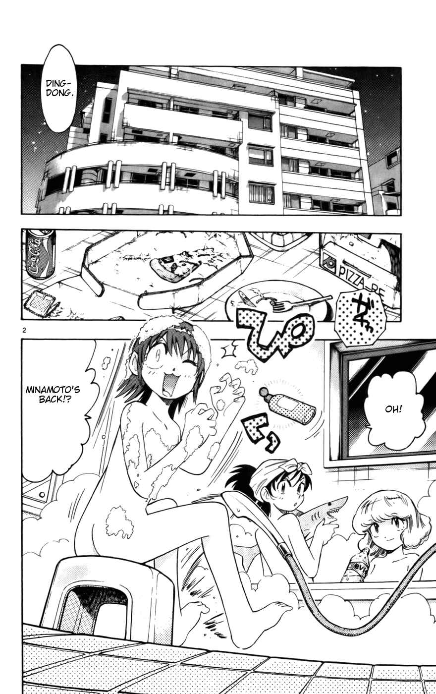 Chapter 10 - Page 2