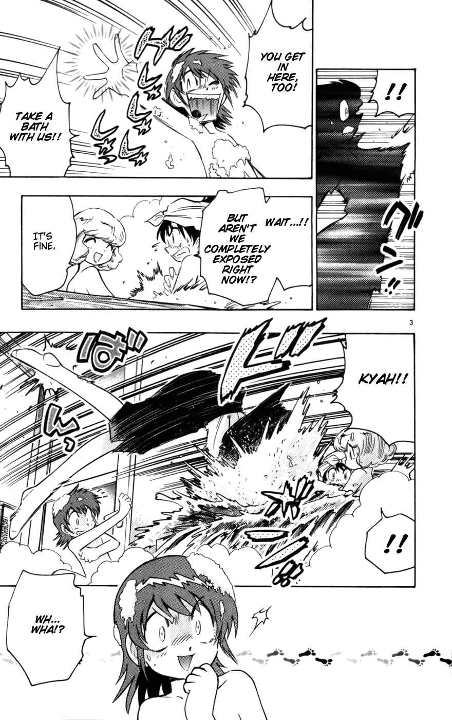 Chapter 10 - Page 3