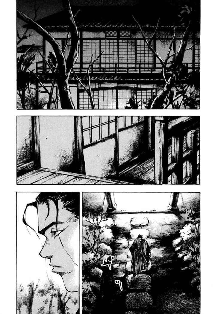 Chapter 136 - Page 13