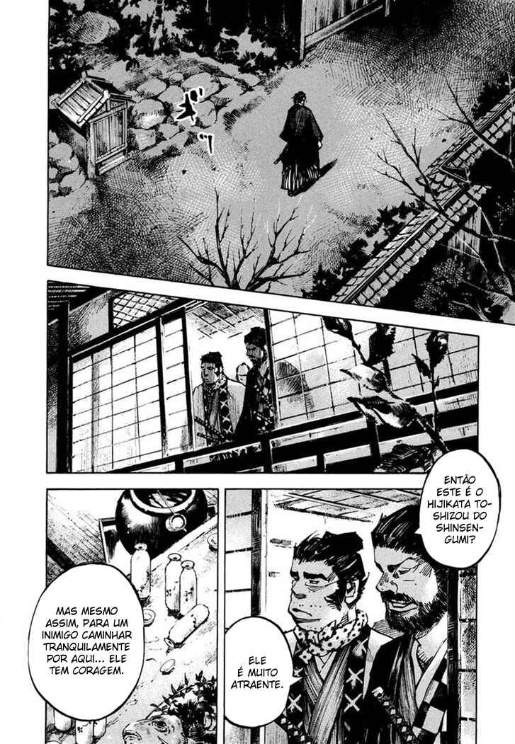 Chapter 136 - Page 14