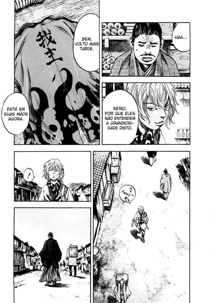 Chapter 136 - Page 17