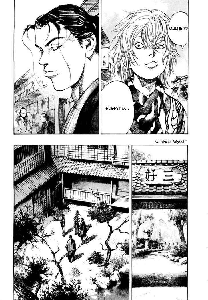 Chapter 136 - Page 19