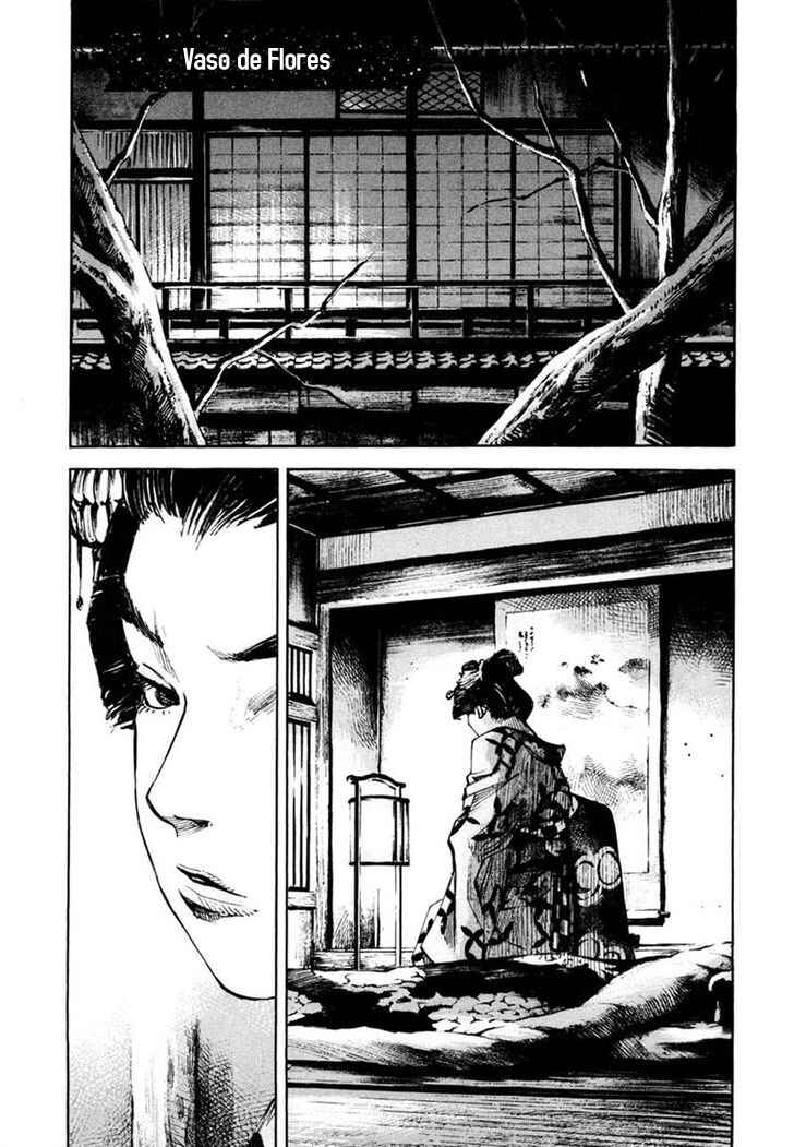 Chapter 136 - Page 2