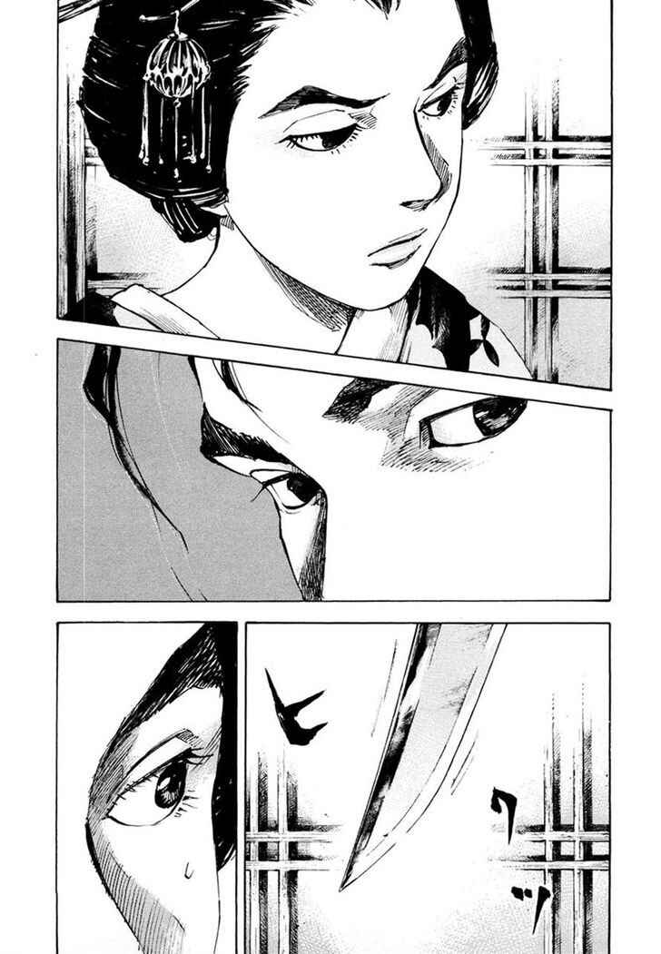 Chapter 136 - Page 4