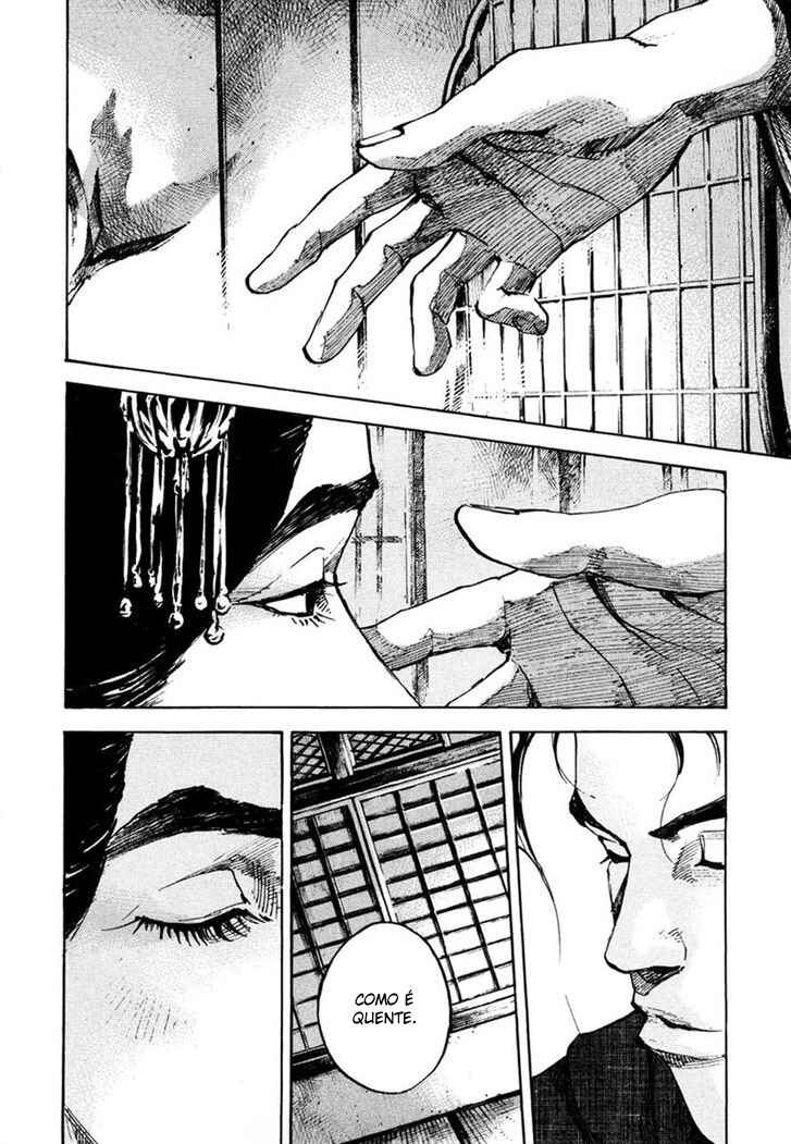 Chapter 136 - Page 7
