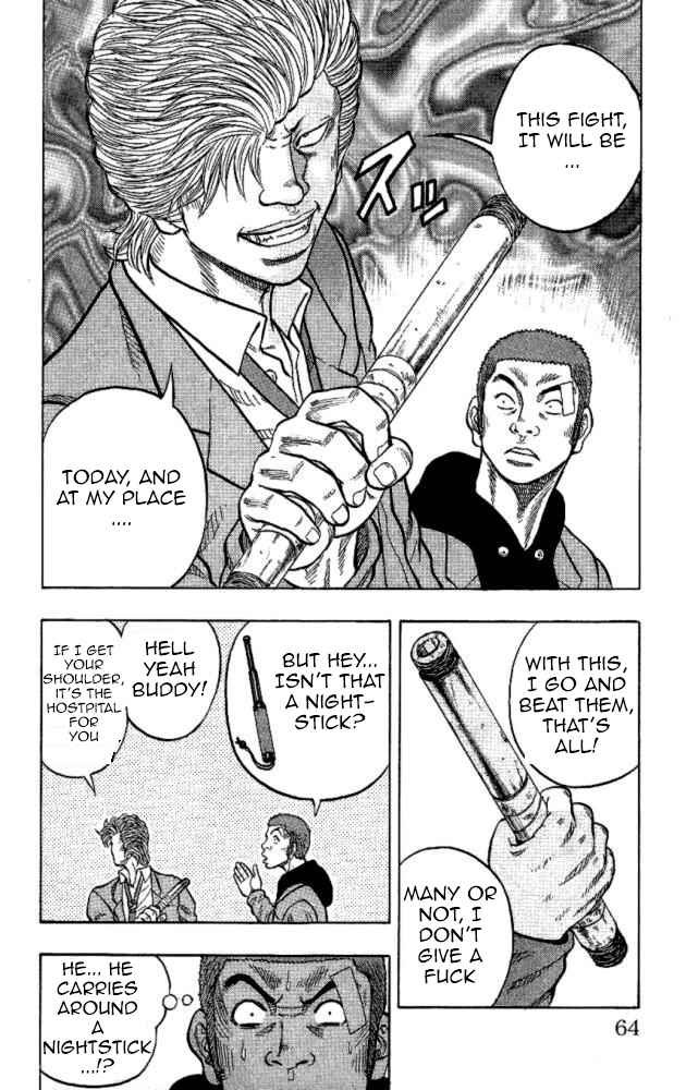 Chapter 10 - Page 10