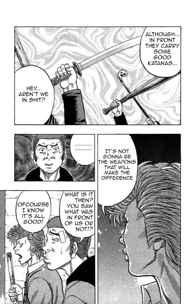 Chapter 10 - Page 11