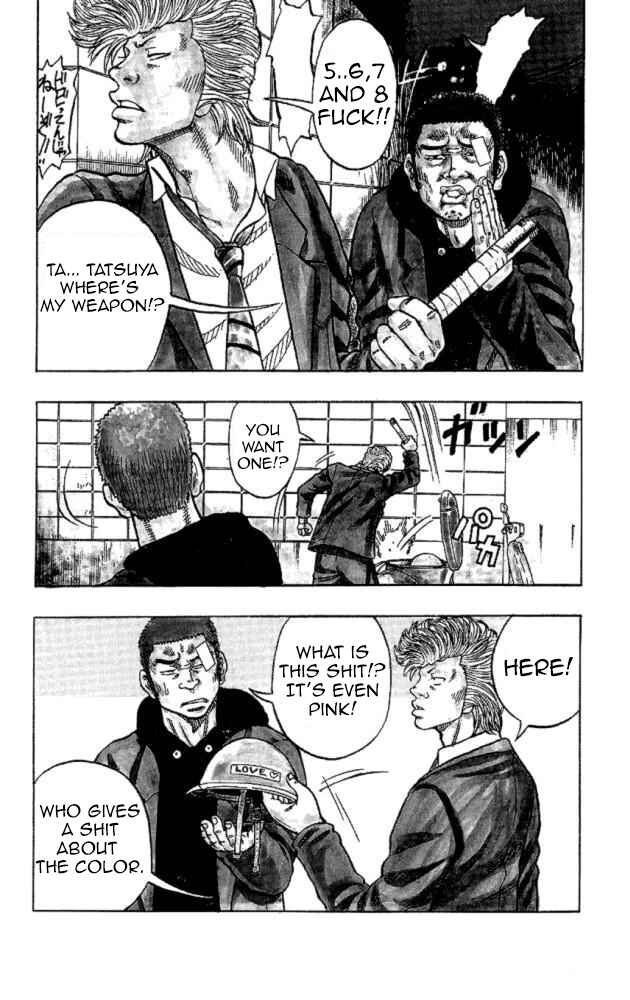 Chapter 10 - Page 2