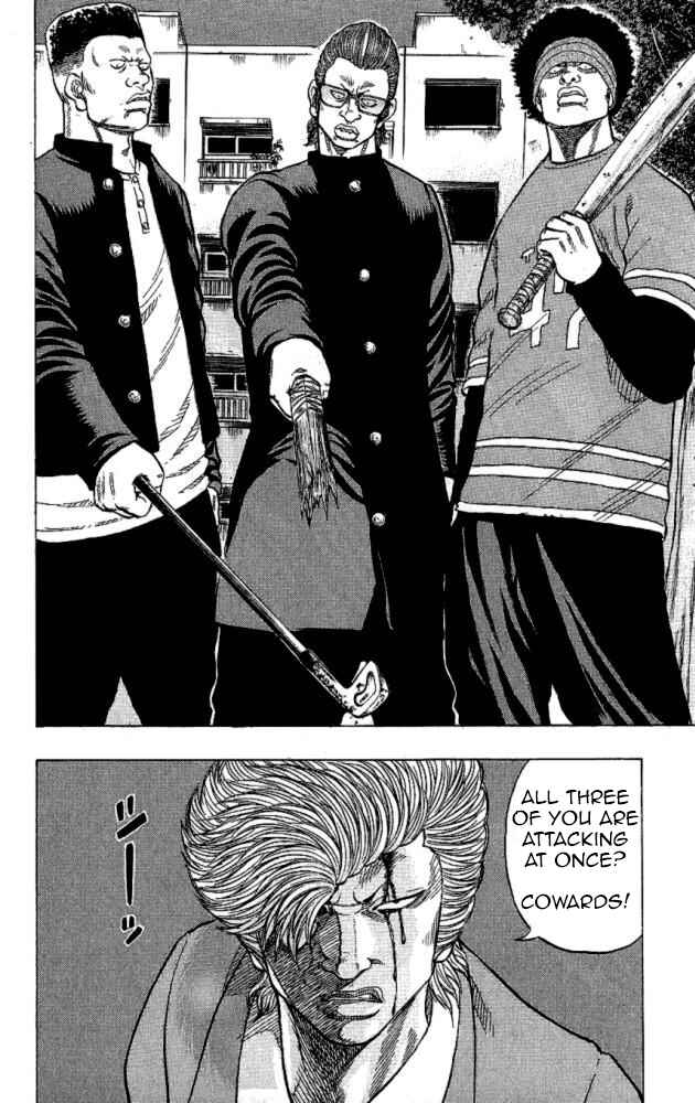 Chapter 10 - Page 25