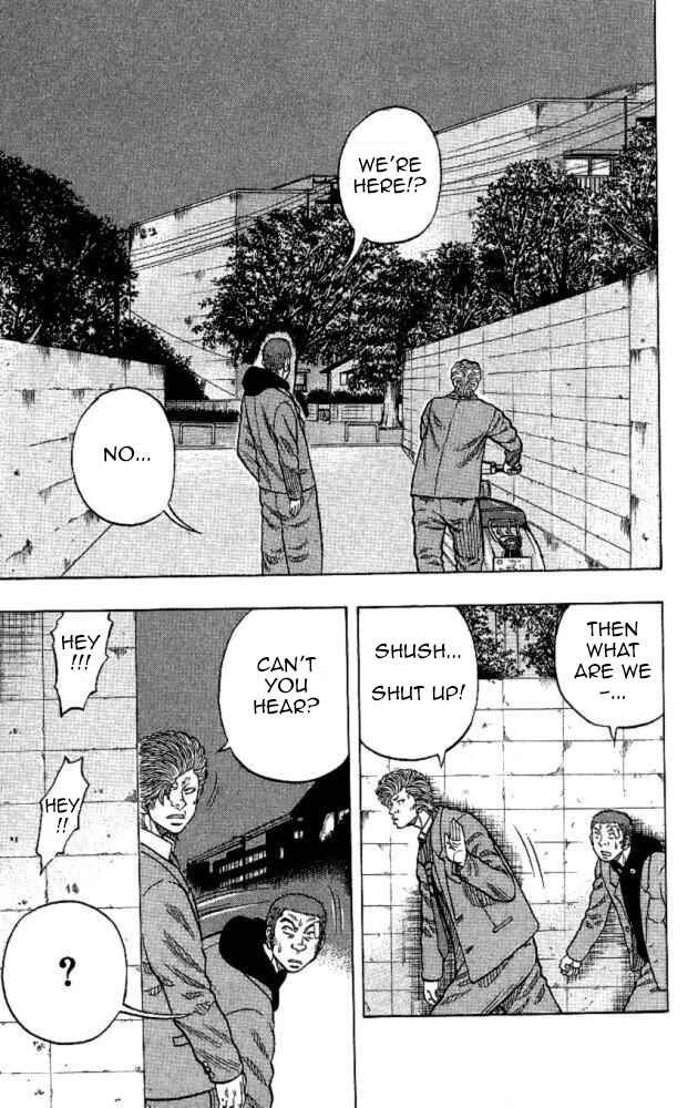 Chapter 10 - Page 6