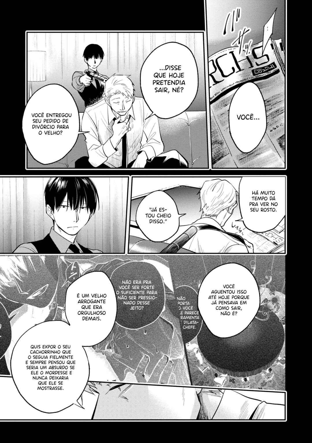 Chapter 71 - Page 9