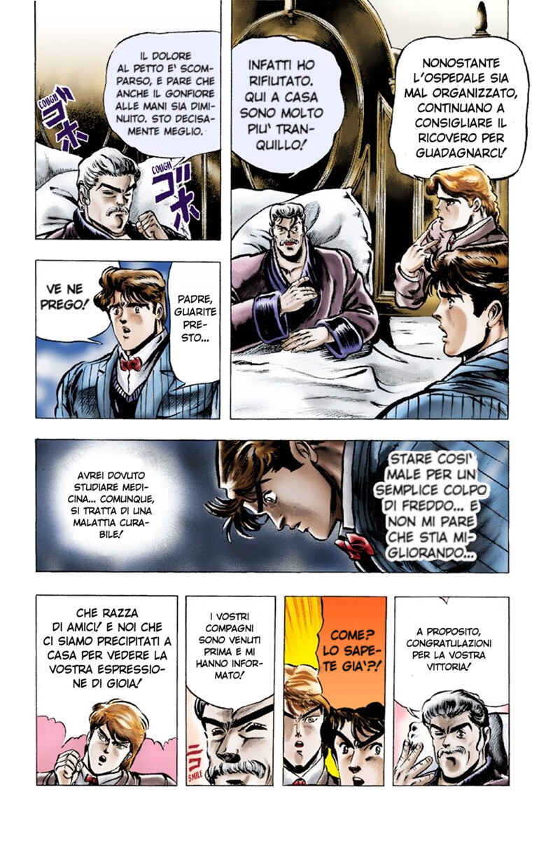Chapter 6 - Page 14