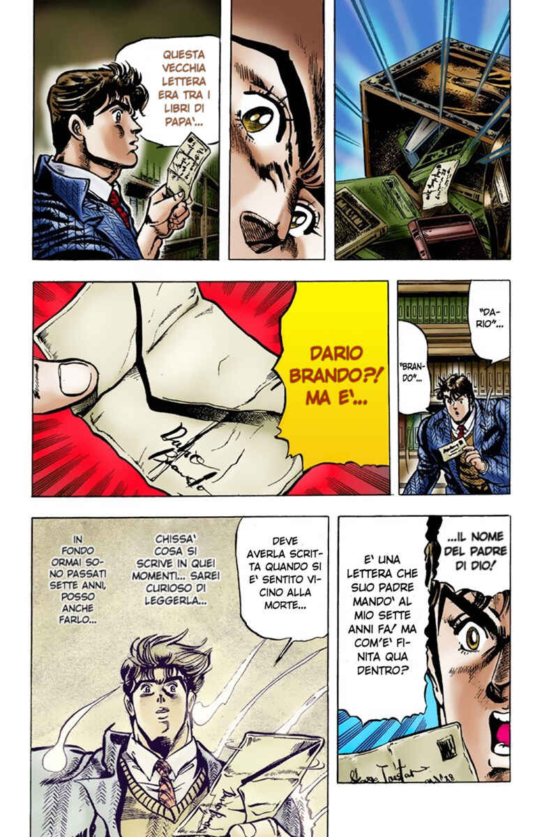 Chapter 6 - Page 20