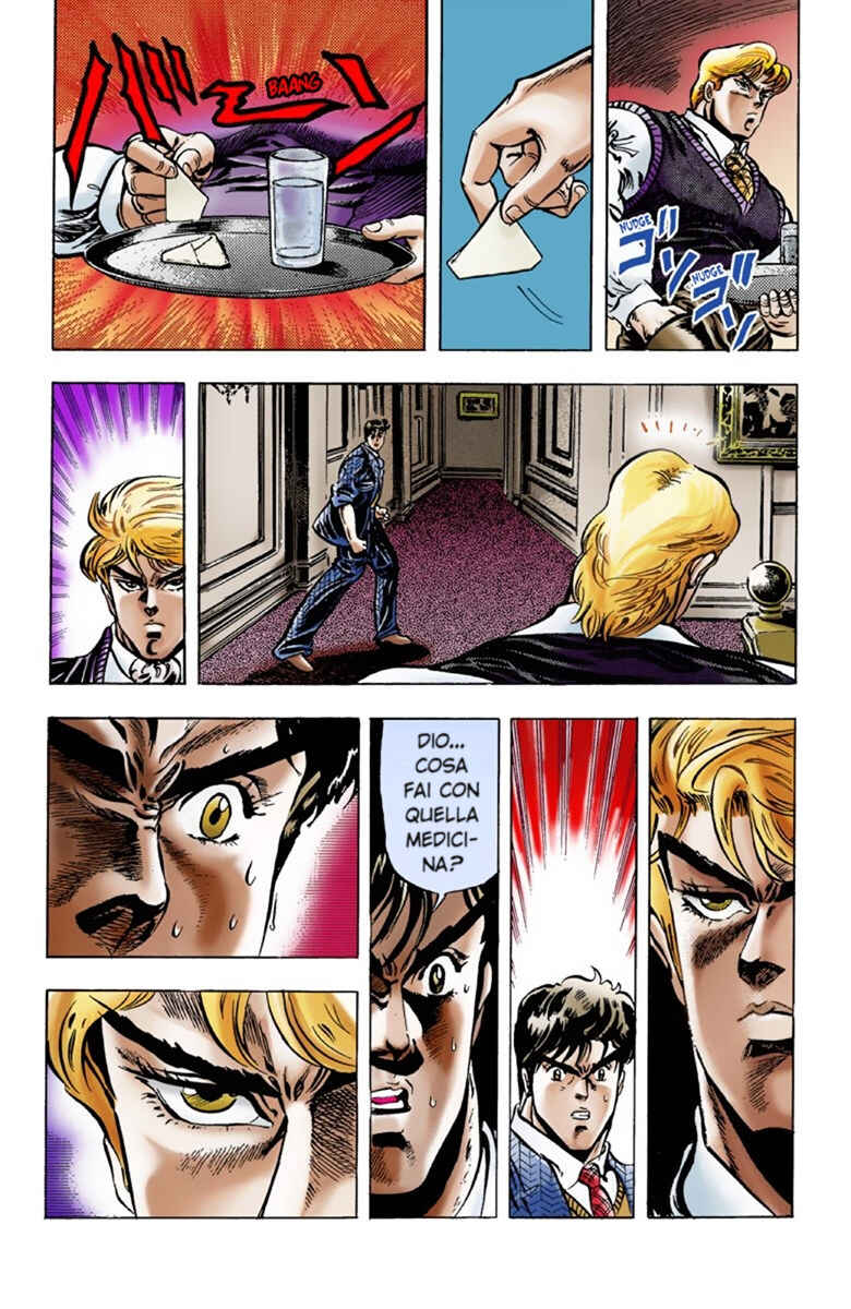 Chapter 6 - Page 22
