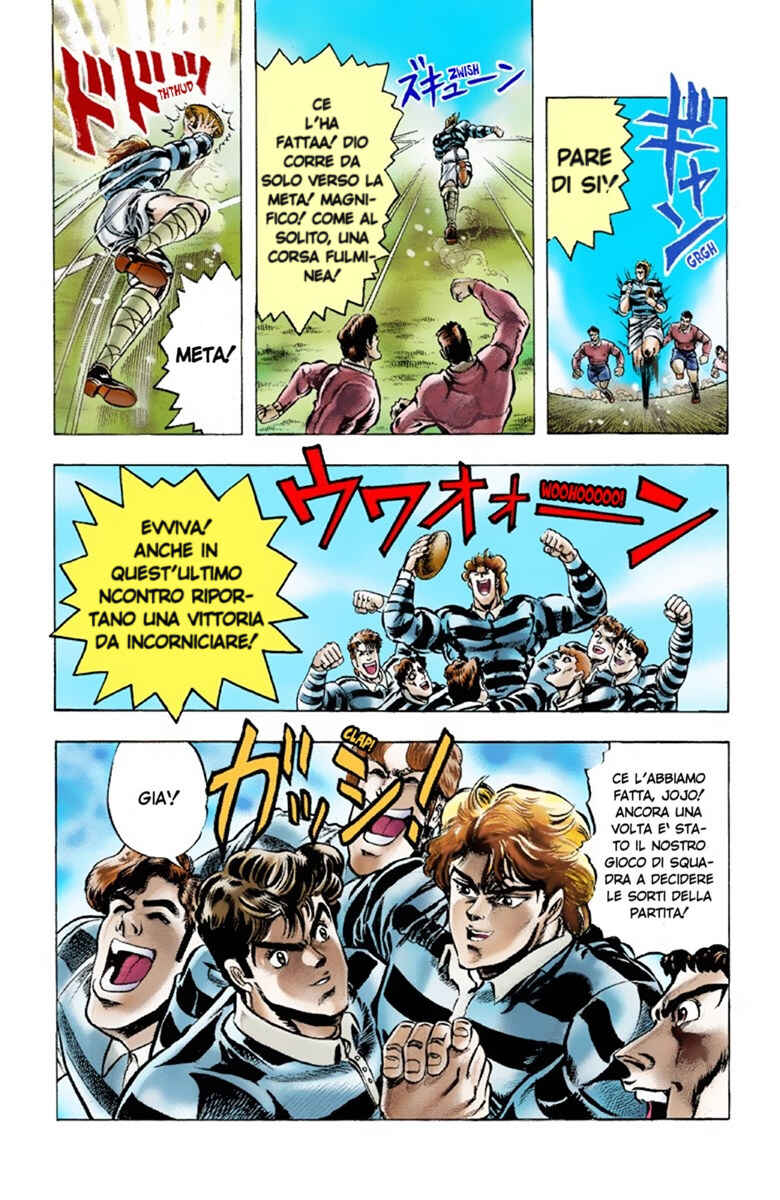 Chapter 6 - Page 8