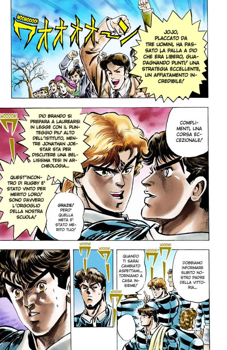 Chapter 6 - Page 9