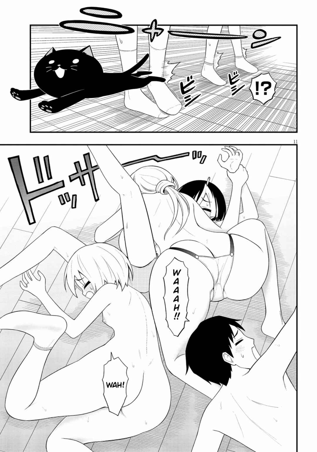 Chapter 38 - Page 11
