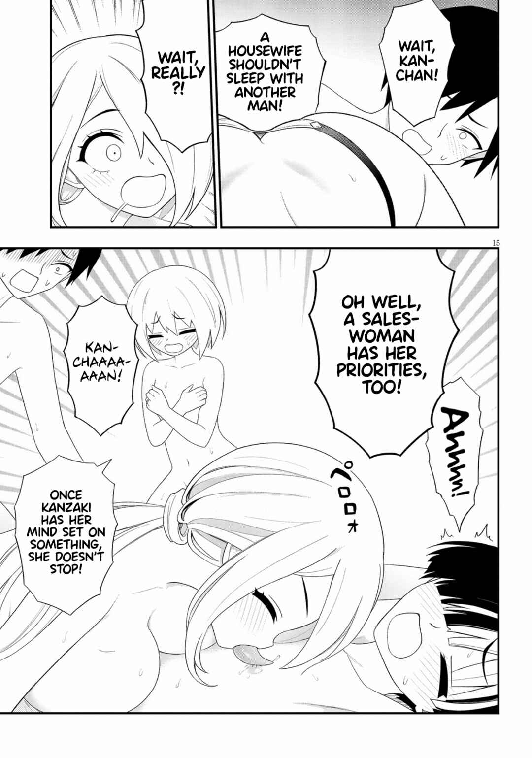 Chapter 38 - Page 15