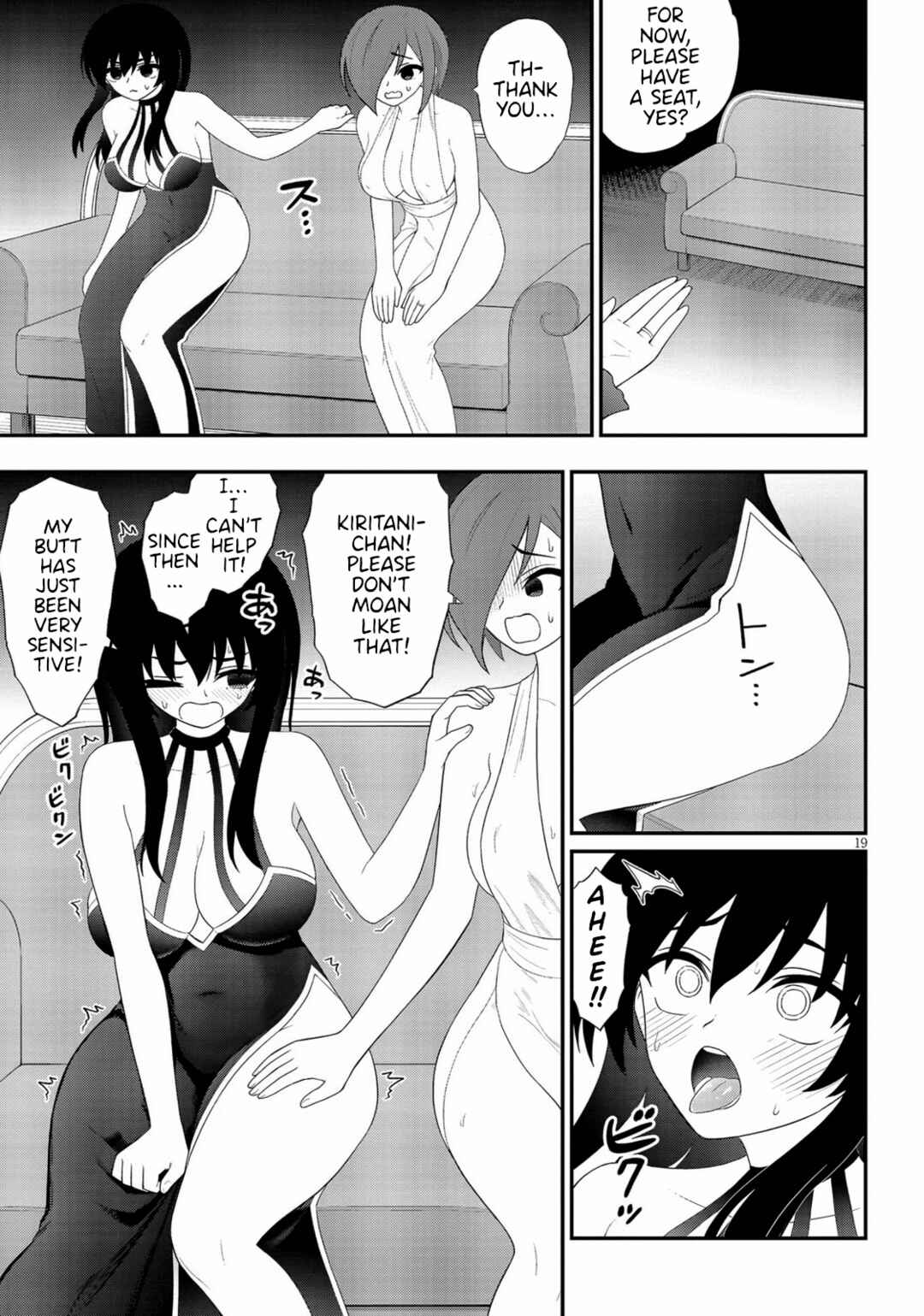 Chapter 38 - Page 19
