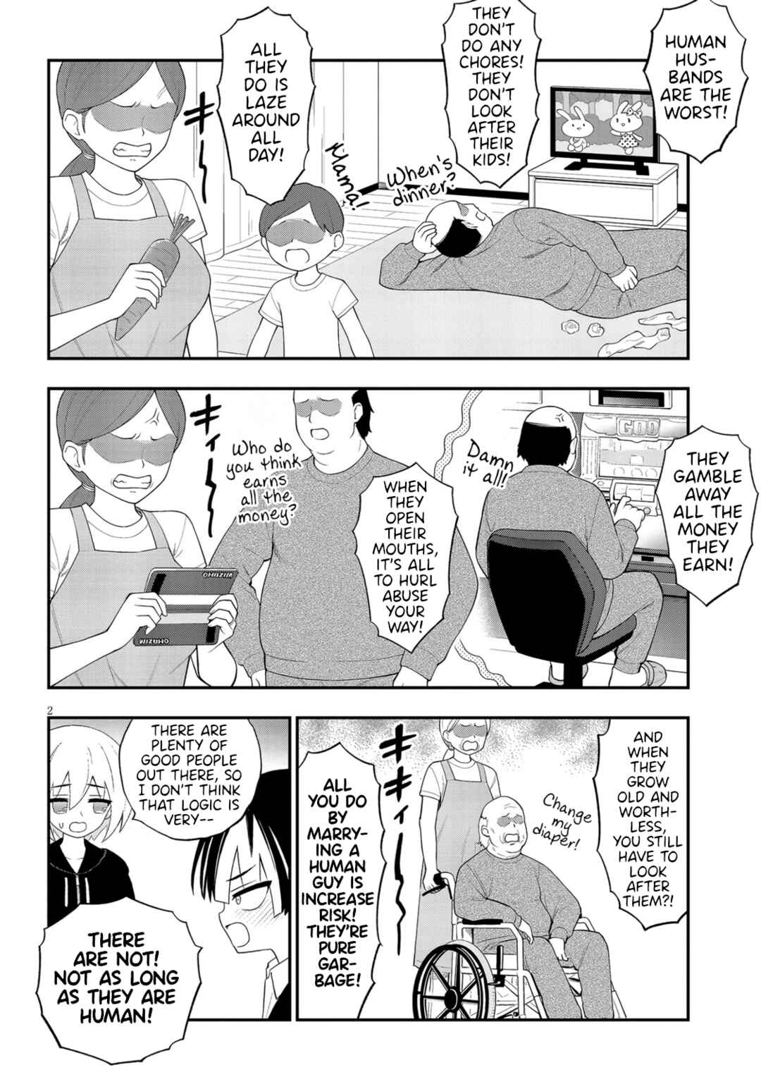 Chapter 38 - Page 2