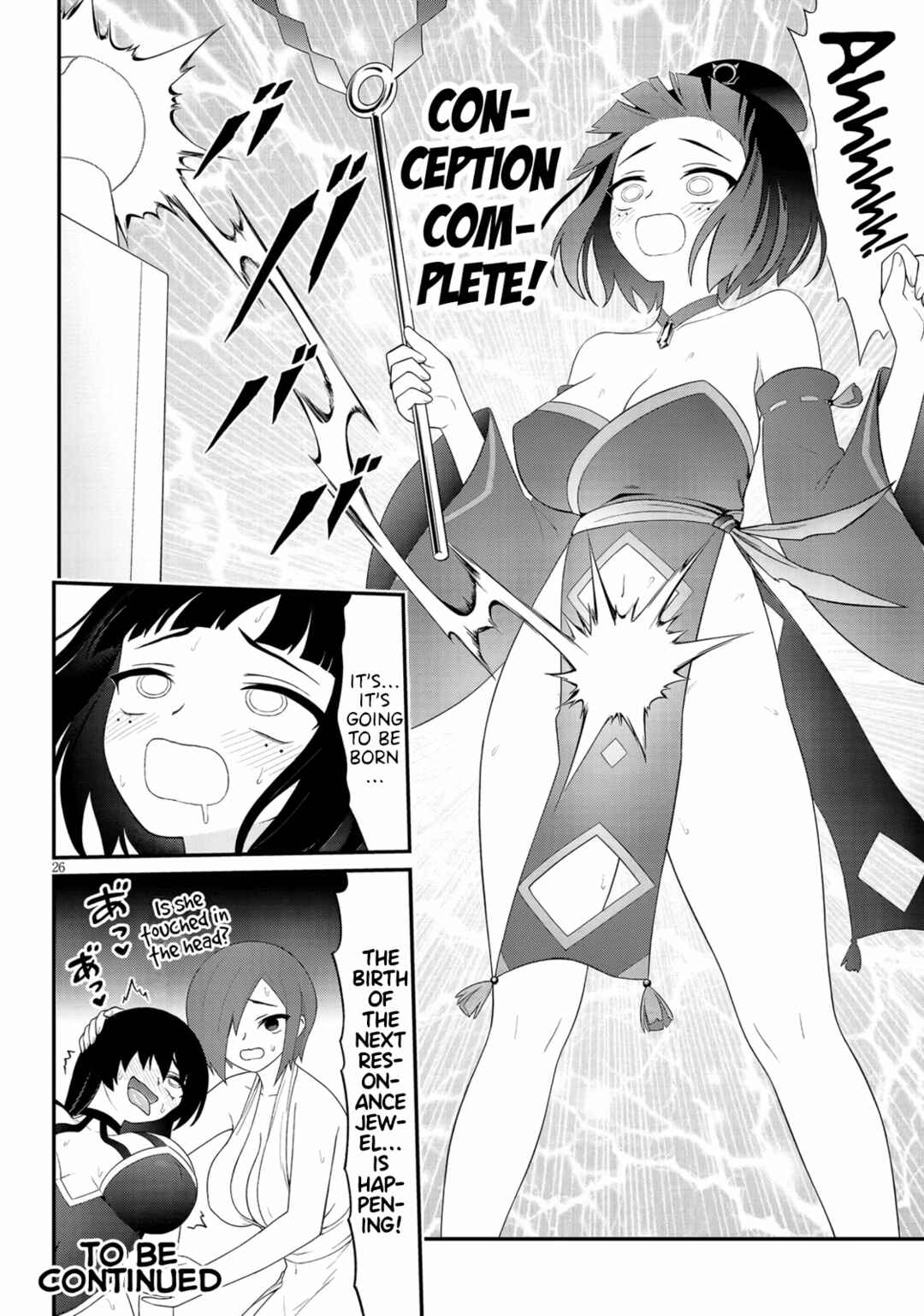 Chapter 38 - Page 26