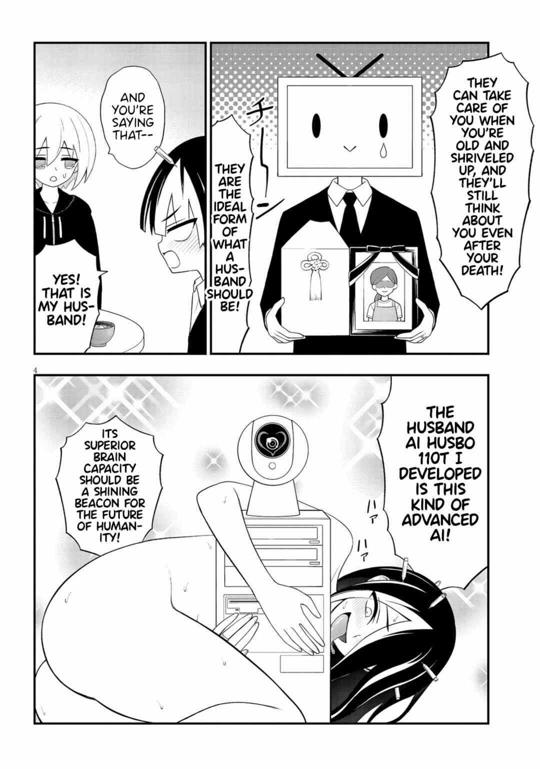 Chapter 38 - Page 4