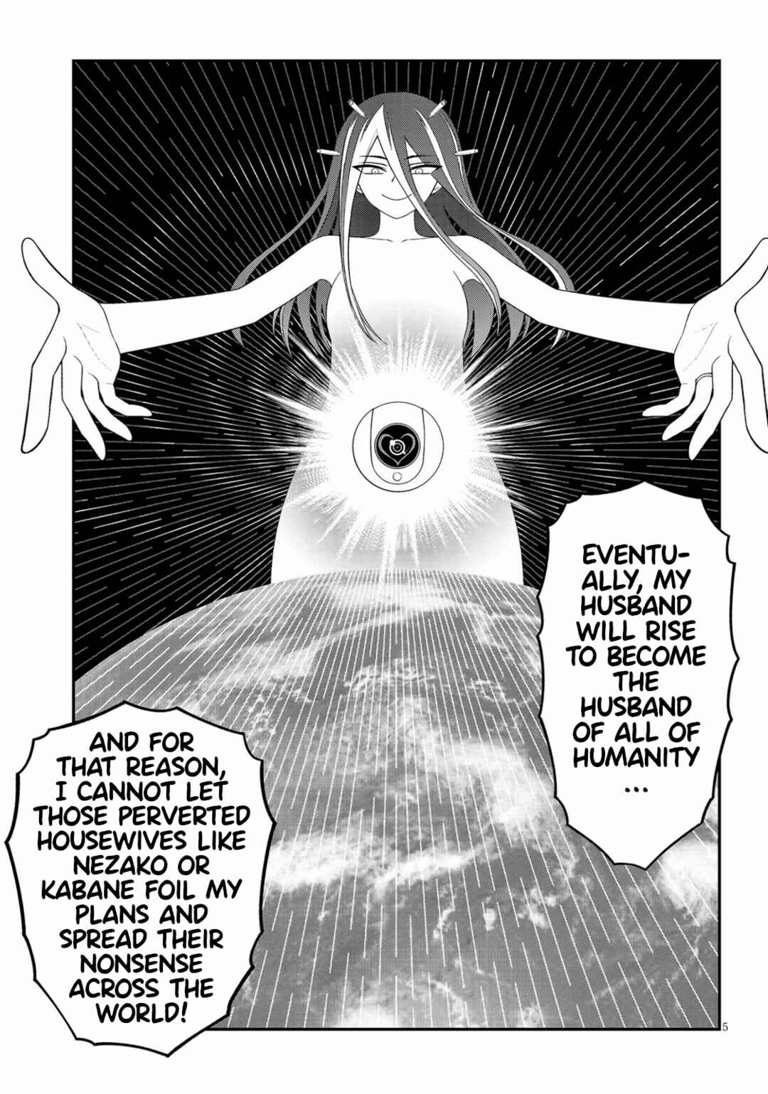 Chapter 38 - Page 5