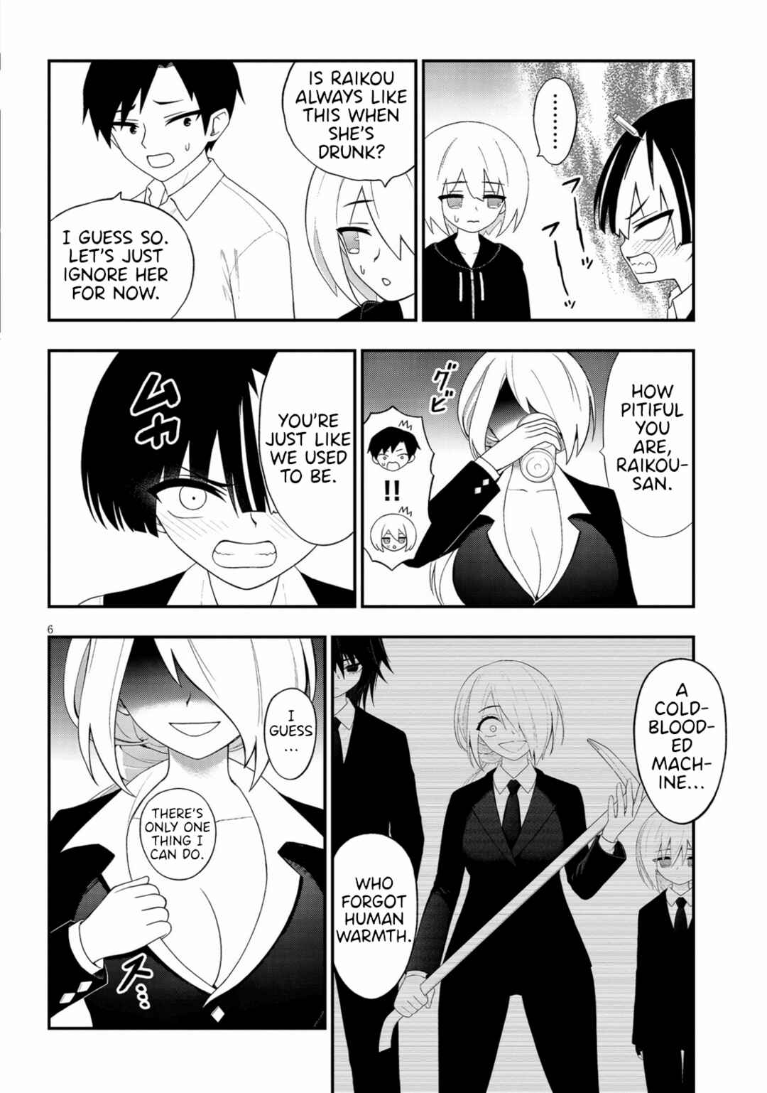 Chapter 38 - Page 6