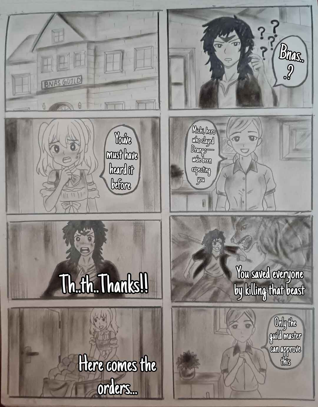 Chapter 17 - Page 4