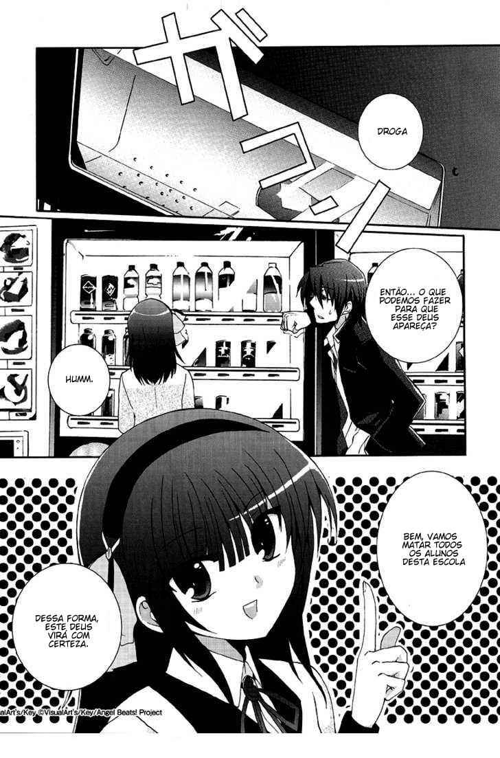 Chapter 2 - Page 2
