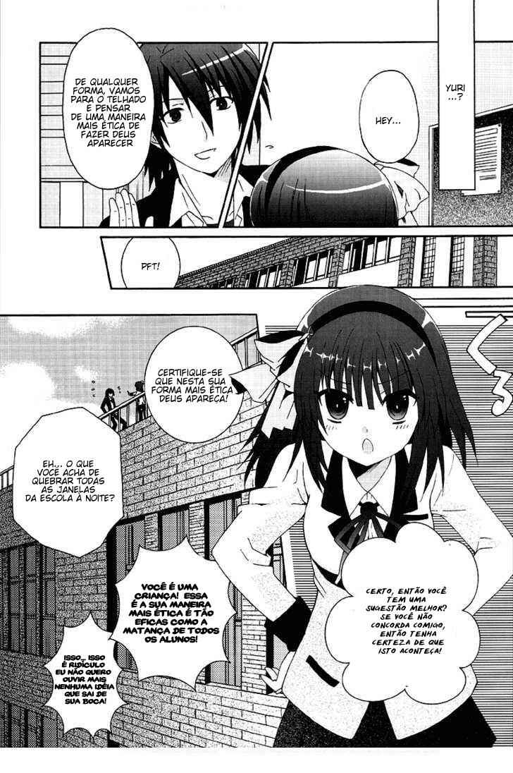Chapter 2 - Page 6