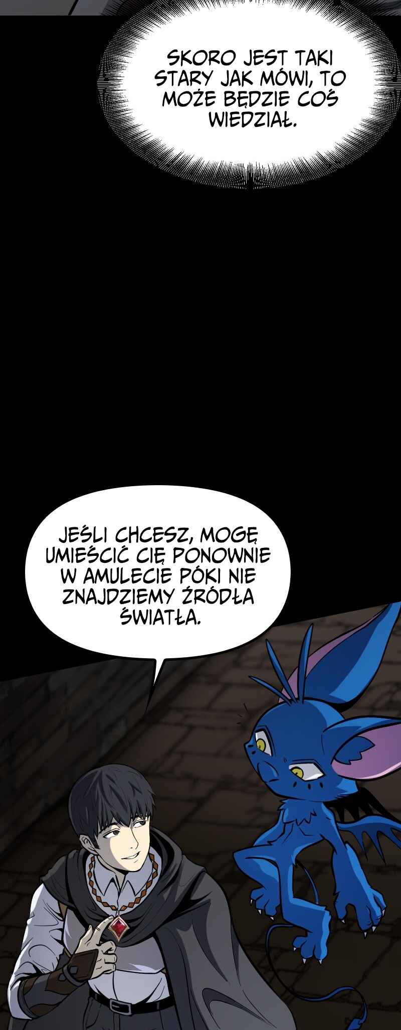 Chapter 13 - Page 11