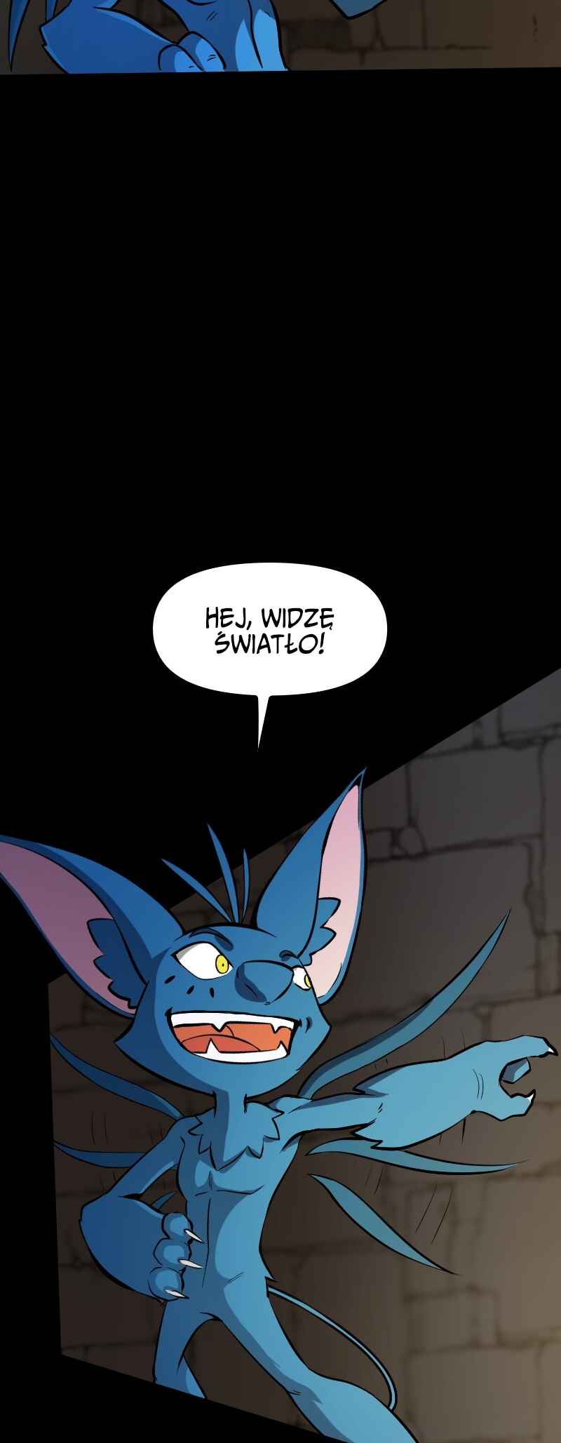 Chapter 13 - Page 21