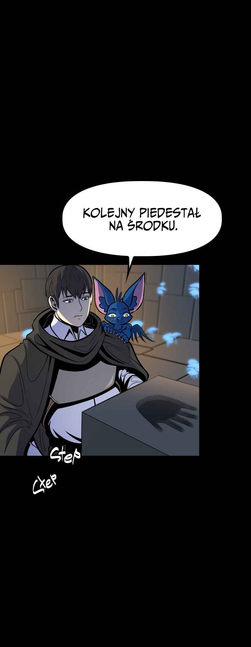 Chapter 13 - Page 44