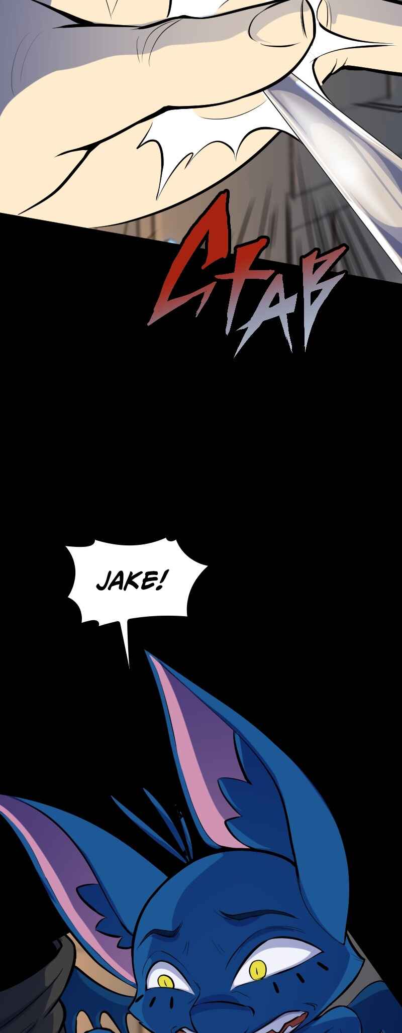 Chapter 13 - Page 52