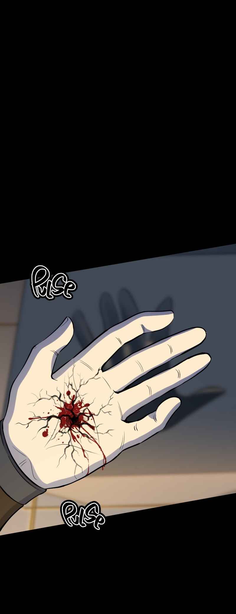 Chapter 13 - Page 62