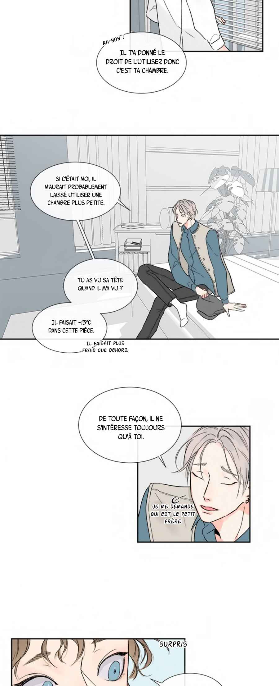 Chapter 2 - Page 13