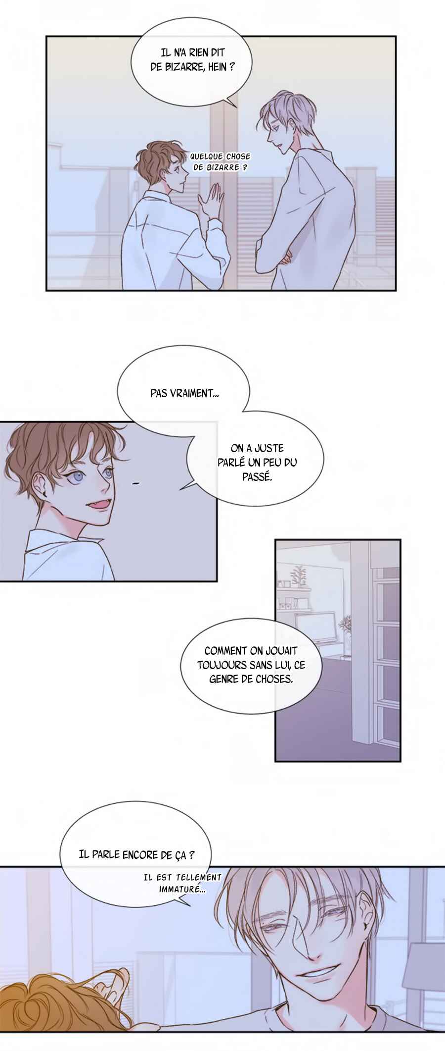 Chapter 2 - Page 17