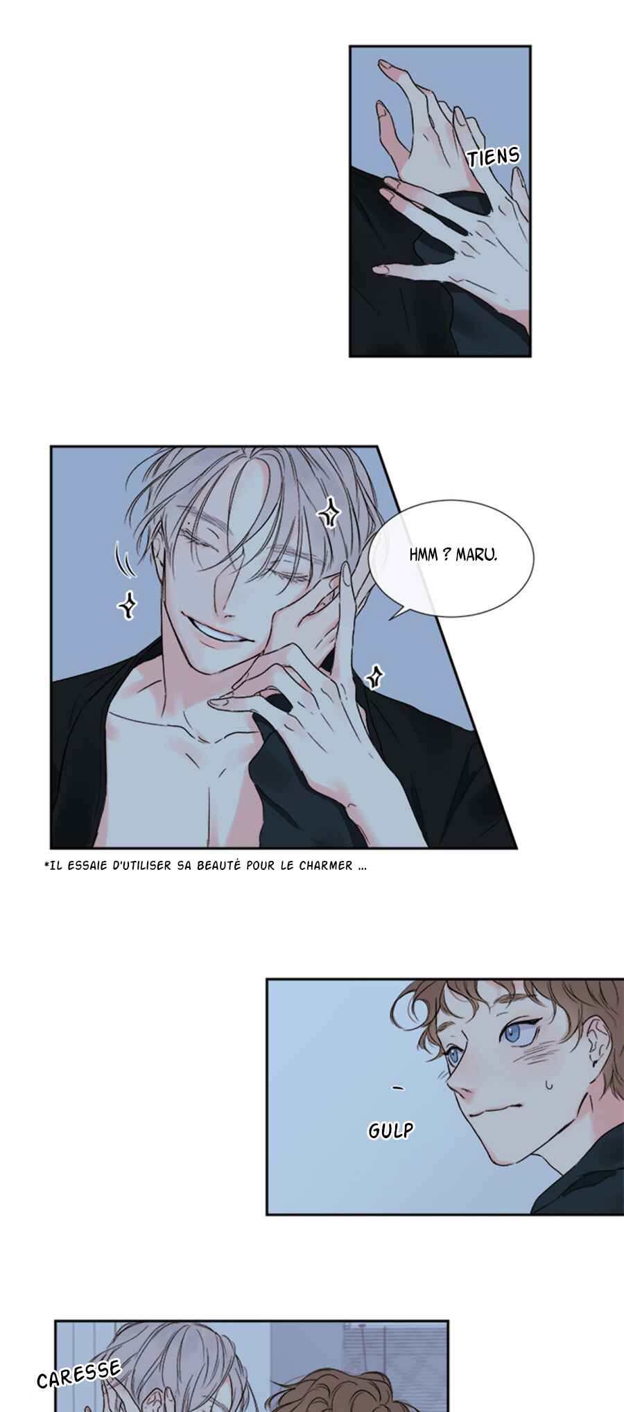 Chapter 2 - Page 2