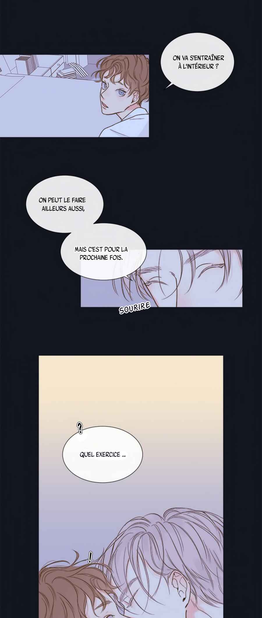 Chapter 2 - Page 20