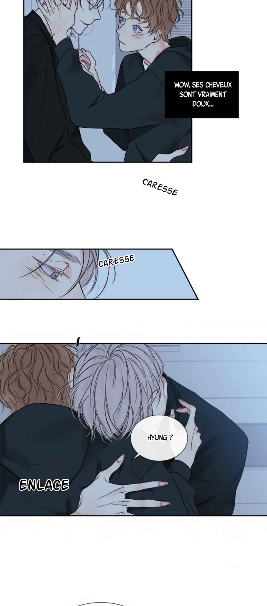 Chapter 2 - Page 3
