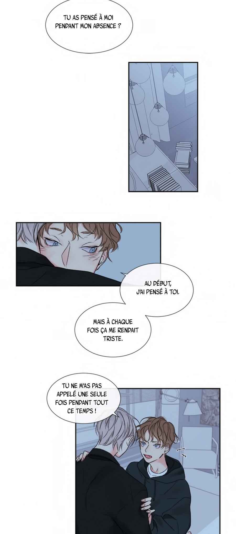 Chapter 2 - Page 4