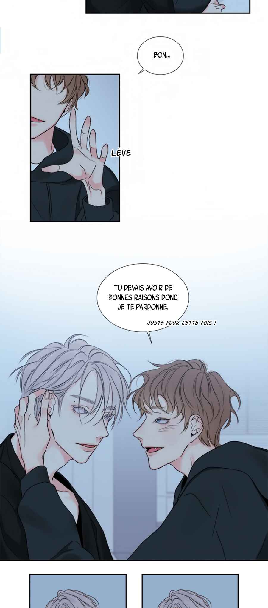 Chapter 2 - Page 5