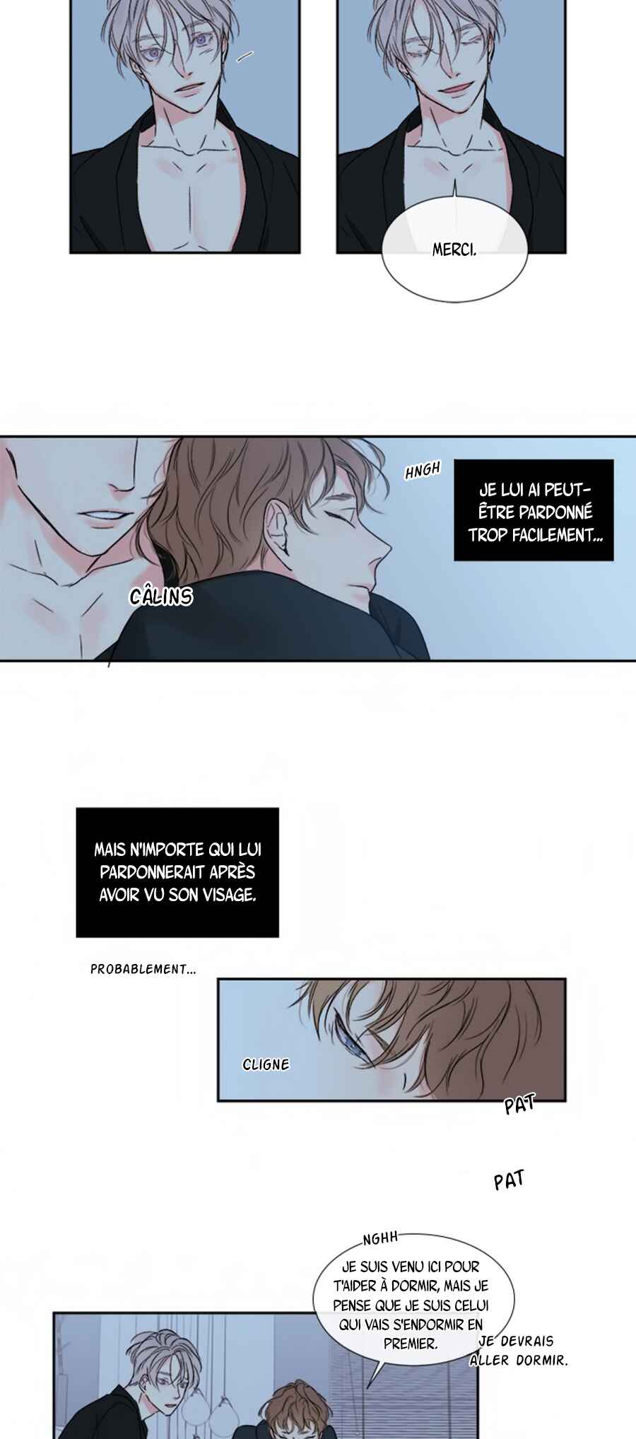 Chapter 2 - Page 6