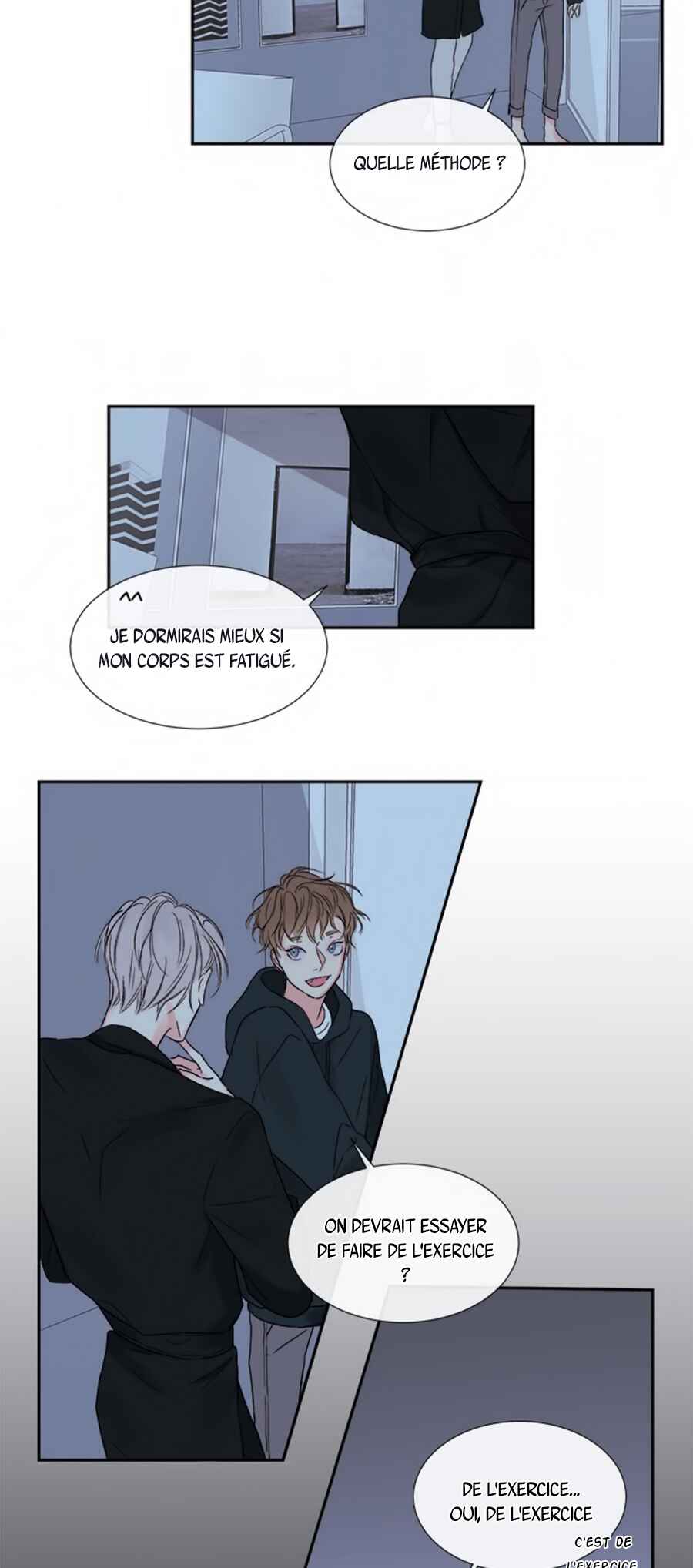 Chapter 2 - Page 8