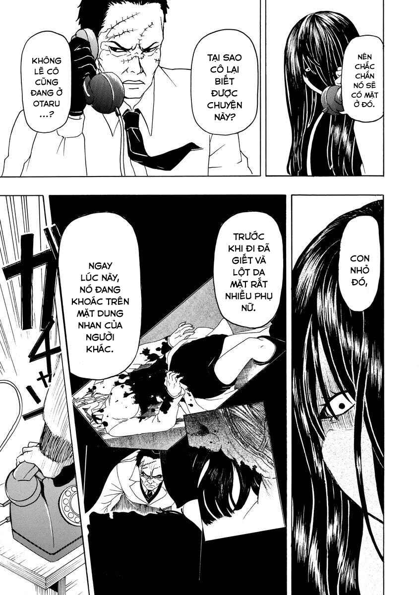 Chapter 62 - Page 12
