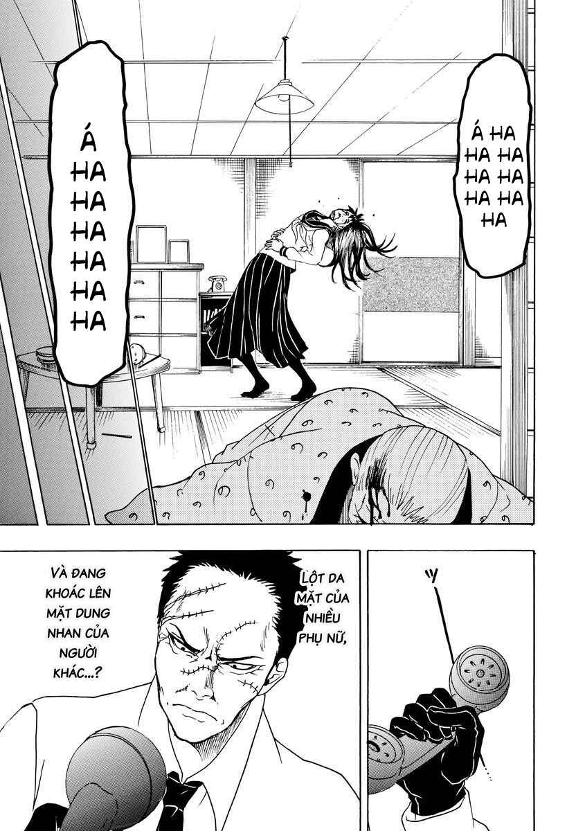 Chapter 62 - Page 14