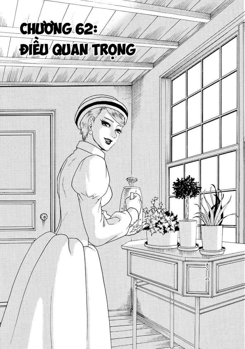 Chapter 62 - Page 2