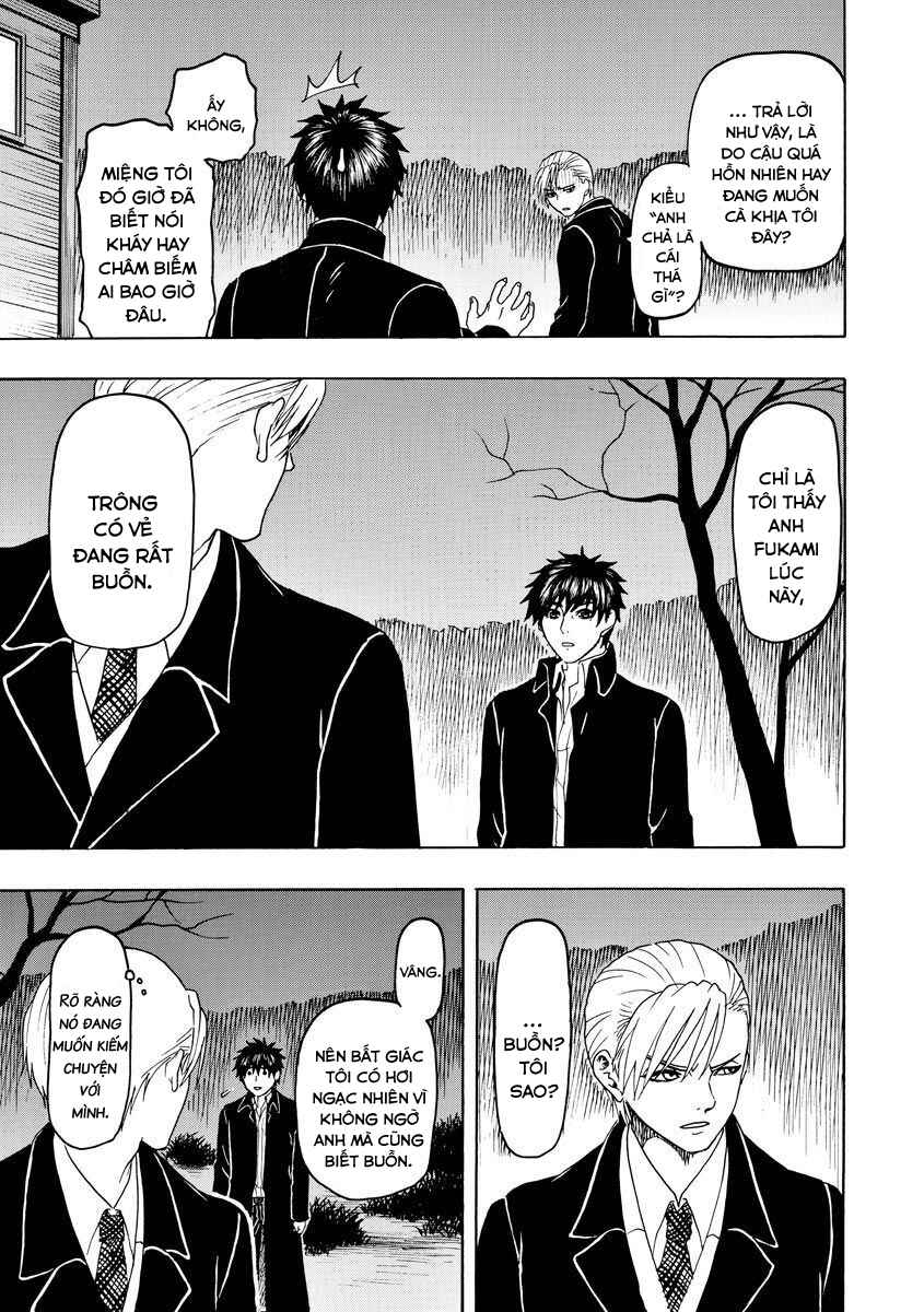 Chapter 62 - Page 20