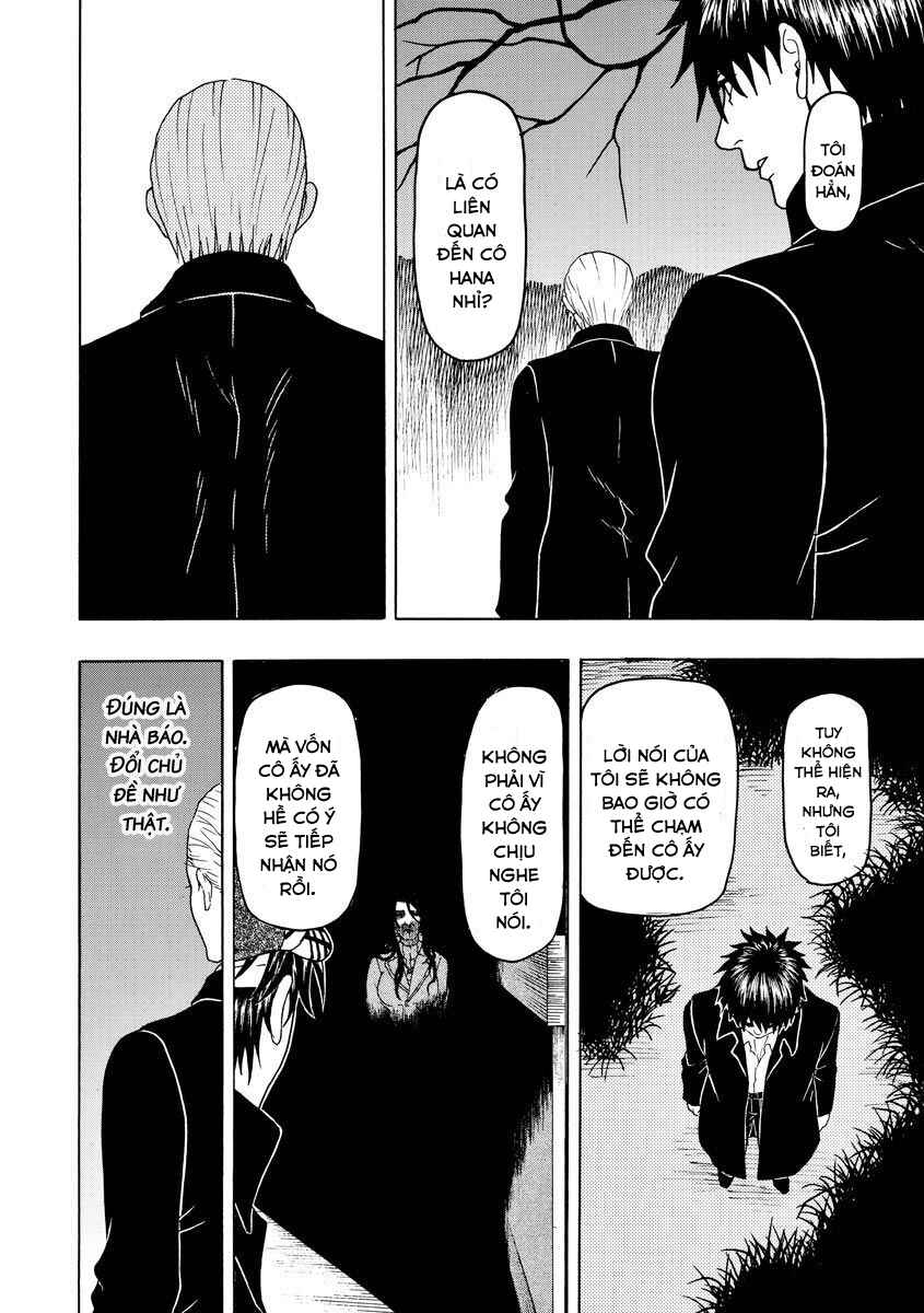 Chapter 62 - Page 21